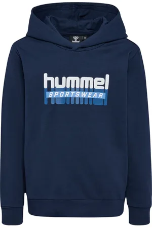 Hummel Kid