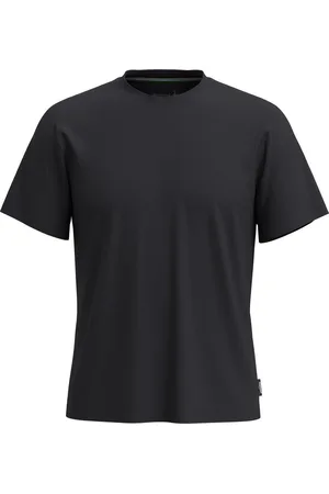 Smartwool Men