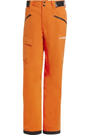 adidas Men