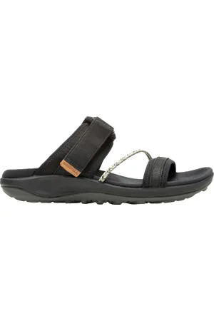 Merrell Women