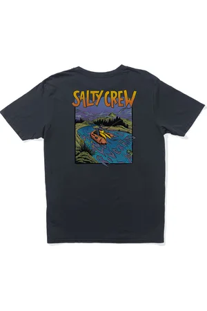 Salty Crew Men