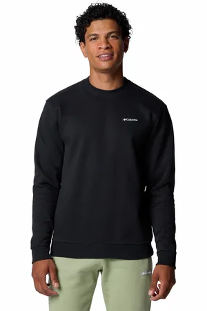 Columbia Men