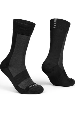 GripGrab Alpine Merino High Cut Winter Socks