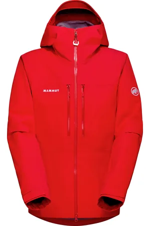 Mammut Men
