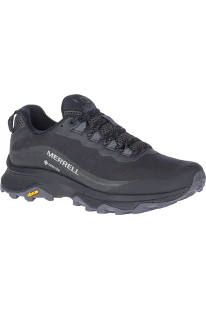 Merrell Women