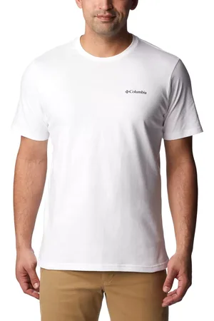 Columbia Men