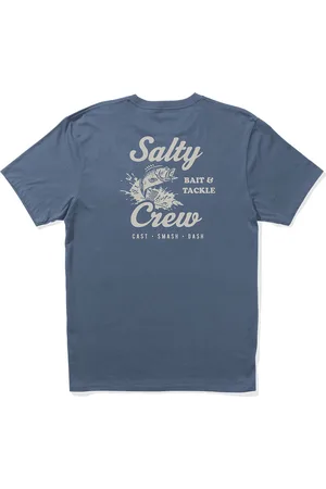 Salty Crew Men