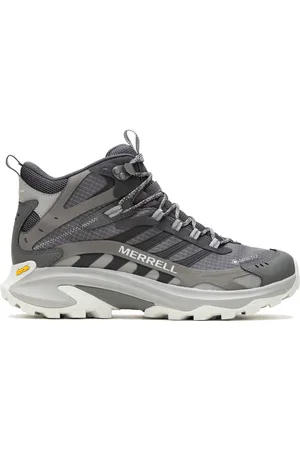 Merrell Men