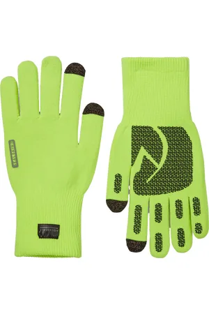 Sealskinz Anmer