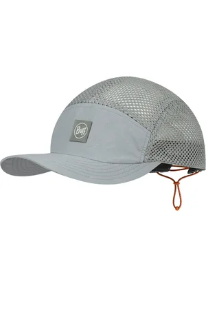 Buff 5 Panel Air Cap