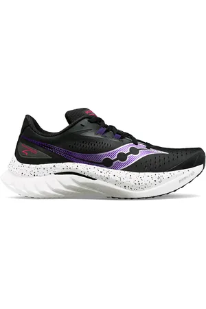 Saucony Women