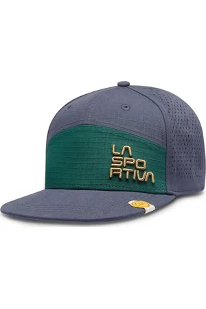 La Sportiva Traverse Trucker