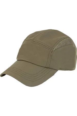 Tilley Airflo Cap