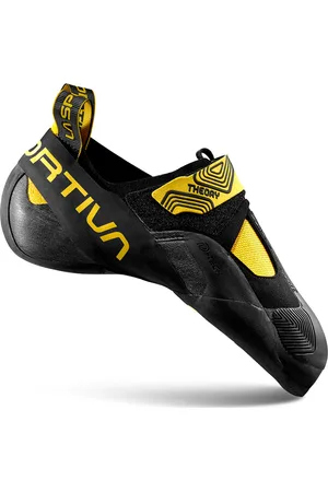 La Sportiva Men
