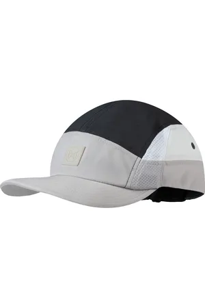 Buff 5 Panel Go Cap