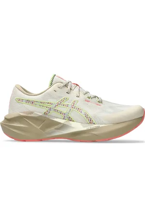 Asics Women