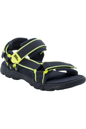 Jack Wolfskin Kids