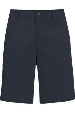 Jack Wolfskin Men