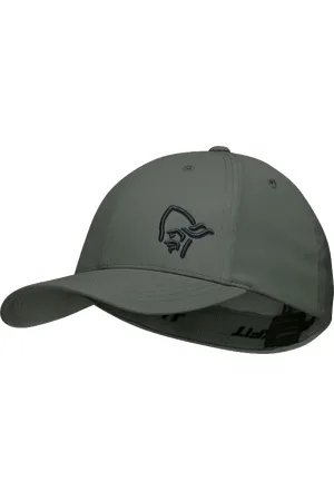 NORRØNA /29 Flexfit Cap