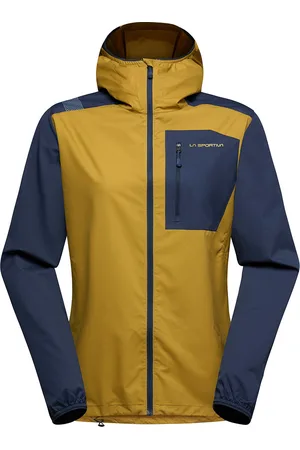 La Sportiva Women