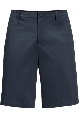 Jack Wolfskin Men