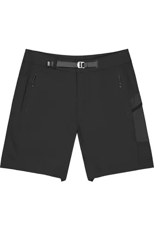 Picture Organic Clothing Men