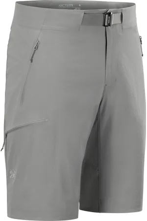 Arc