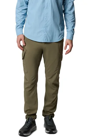 Columbia Men
