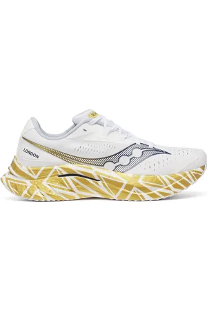 Saucony Women