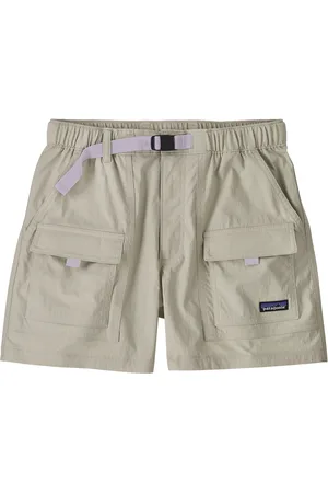 Patagonia Women
