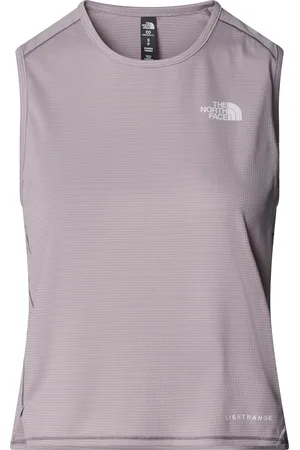 The North Face Women