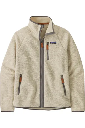 Patagonia Men