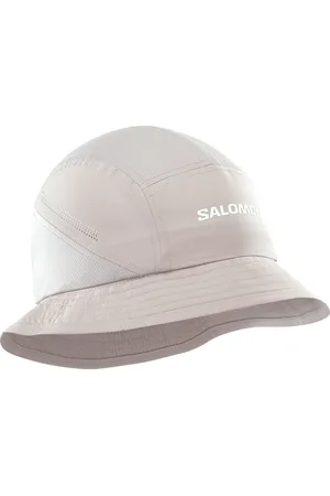 Salomon Shkout Bucket Etherea