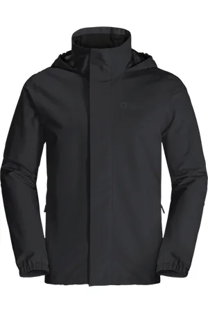 Jack Wolfskin Men