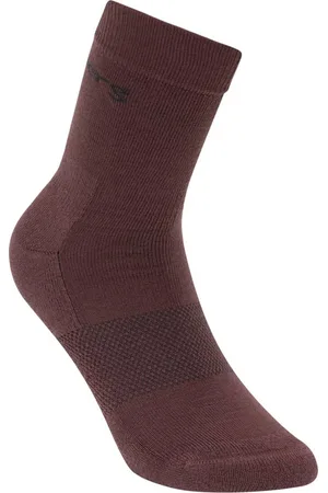 Urberg Hiking Wool Sock G2
