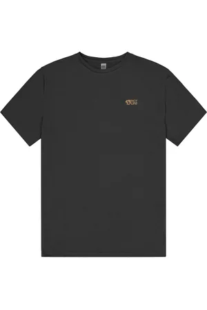 Picture Organic Clothing Men