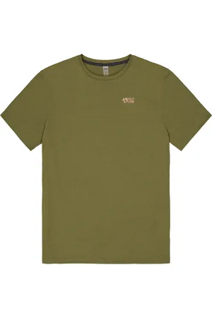 Picture Organic Clothing Men