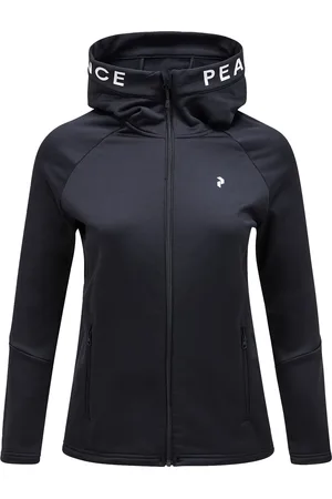 Peak Performance Women