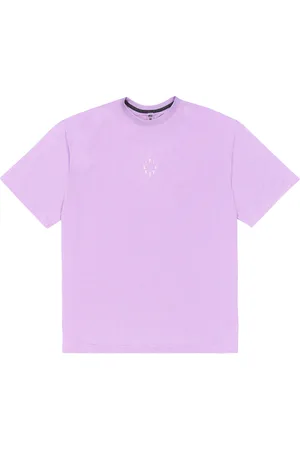 Picture Organic Clothing Women