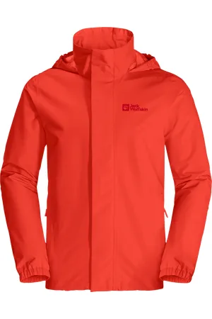 Jack Wolfskin Men