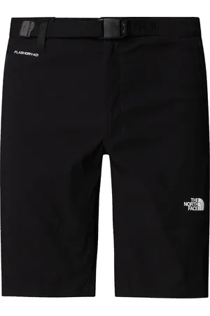 The North Face Men