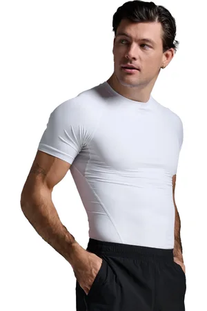 2XU Men