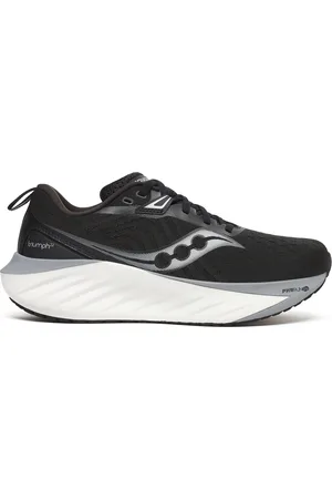 Saucony Women