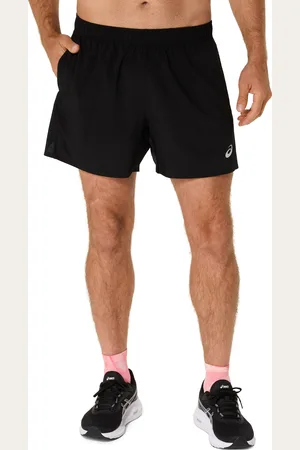 Asics Men
