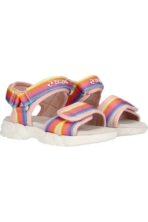 Zig Zag ZigZag Kids
