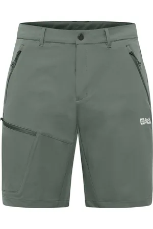Jack Wolfskin Men