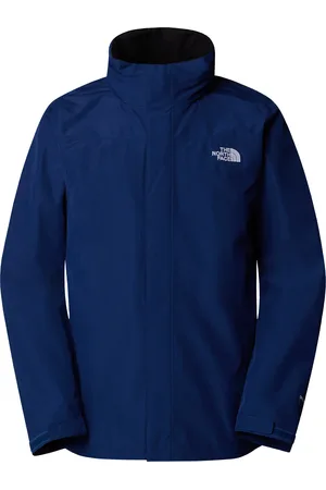 The North Face Men