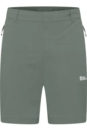 Jack Wolfskin Men