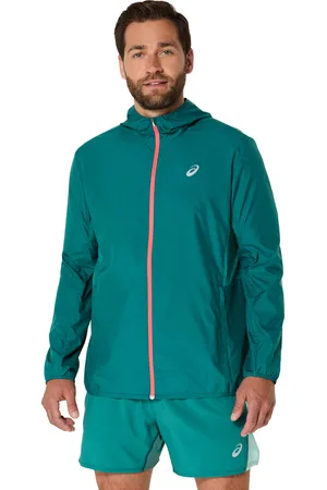 Asics Men
