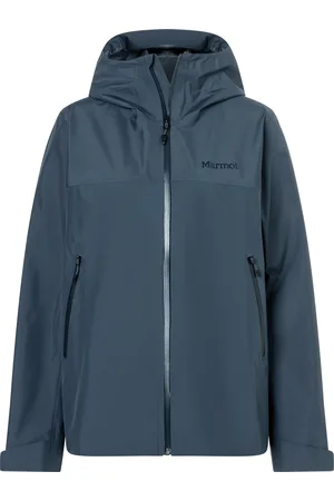 Marmot Women